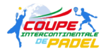 logo removebg preview