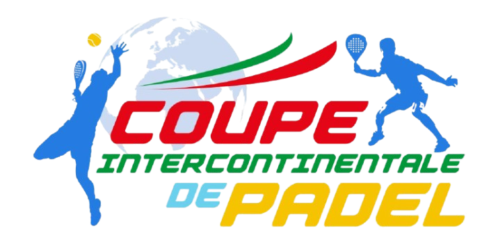 logo removebg preview 2.png